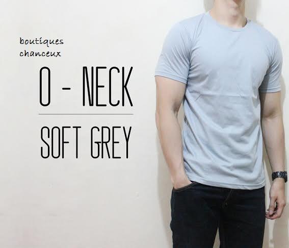 SUPPLIER ONECK CUMA 65RB