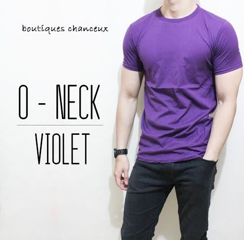 SUPPLIER ONECK CUMA 65RB