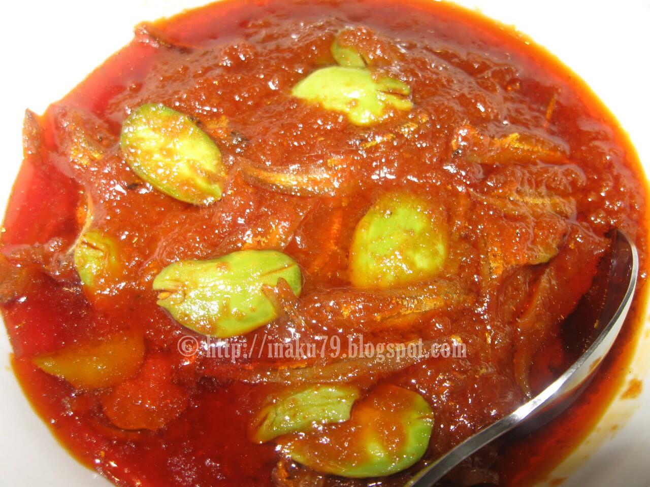 Sambel,Sambel Mentah VS Sambel Tumis Ma'nyosan mana? Share Dimari