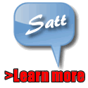 SAHAM GRATIS DARI SATT