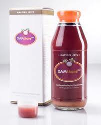 Obat Herbal penyakit Stroke
