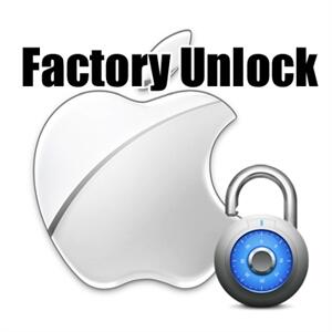 jasa unlock iphone