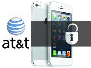 jasa unlock iphone