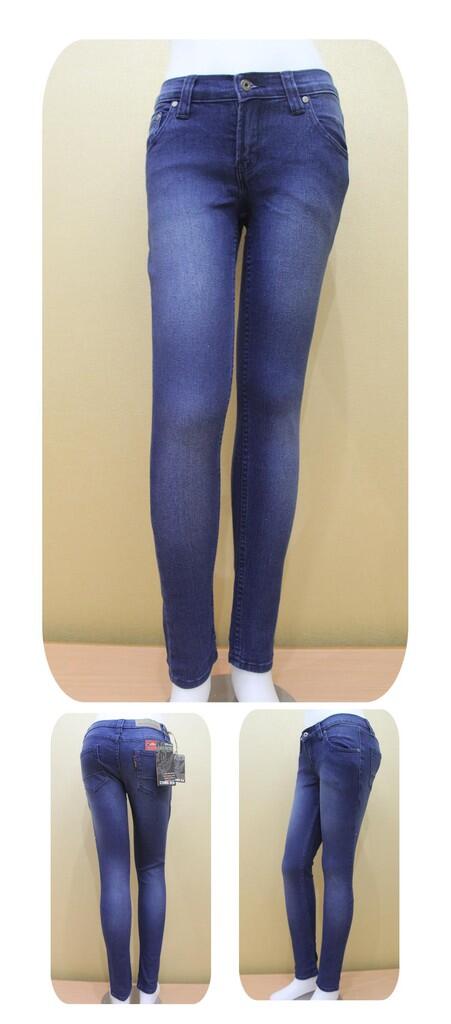PENJUAL TANGAN PERTAMA, JEANS MURAH KUALITAS IMPORT