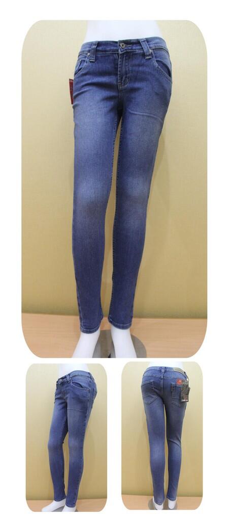 PENJUAL TANGAN PERTAMA, JEANS MURAH KUALITAS IMPORT