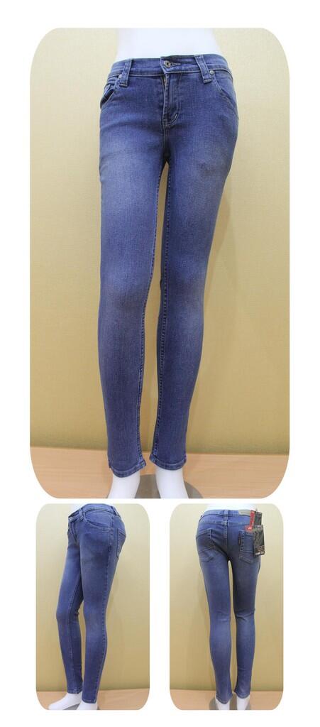PENJUAL TANGAN PERTAMA, JEANS MURAH KUALITAS IMPORT