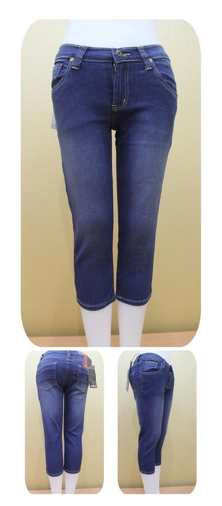 PENJUAL TANGAN PERTAMA, JEANS MURAH KUALITAS IMPORT