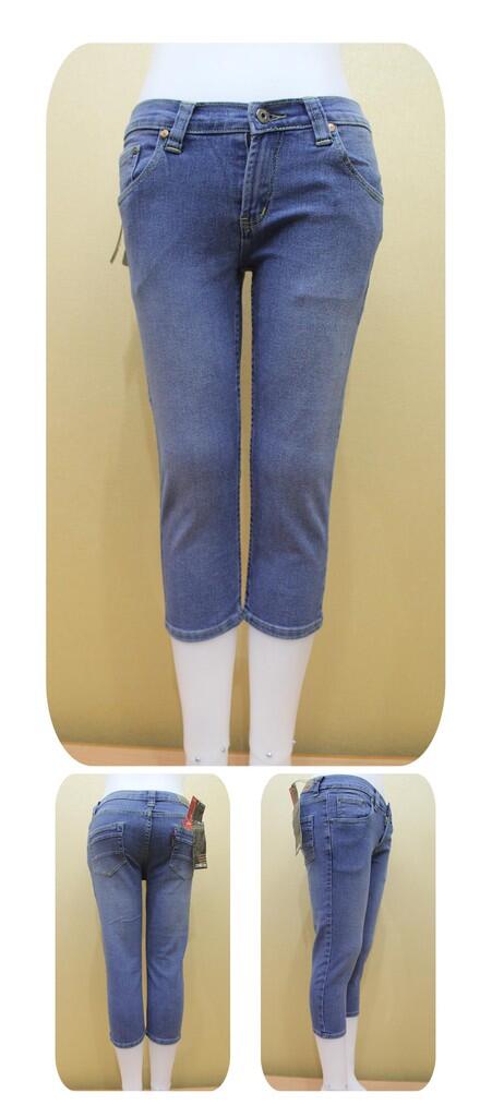 PENJUAL TANGAN PERTAMA, JEANS MURAH KUALITAS IMPORT