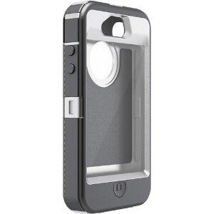 CASE OTTERBOX DEFENDER, COMMUTER, IPHONE4/4S/5/5S, SAMSUNG GALAXY S4, NOTE 3
