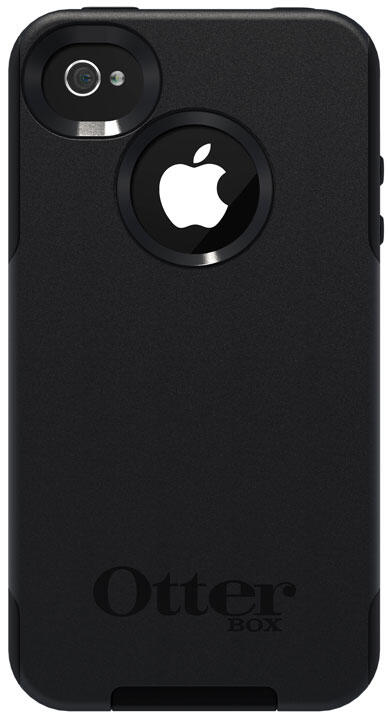 CASE OTTERBOX DEFENDER, COMMUTER, IPHONE4/4S/5/5S, SAMSUNG GALAXY S4, NOTE 3