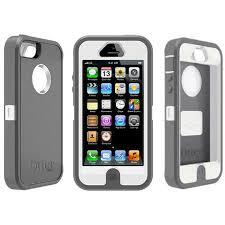 CASE OTTERBOX DEFENDER, COMMUTER, IPHONE4/4S/5/5S, SAMSUNG GALAXY S4, NOTE 3