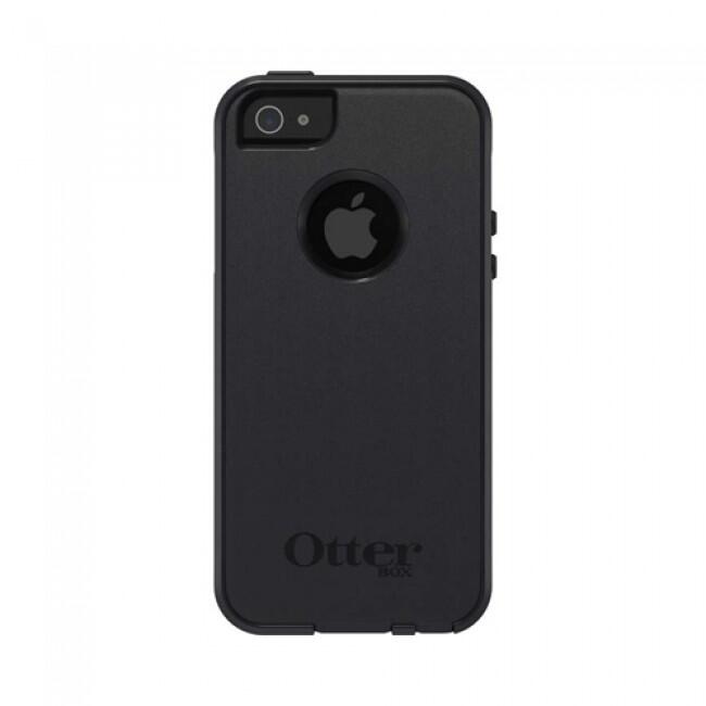 CASE OTTERBOX DEFENDER, COMMUTER, IPHONE4/4S/5/5S, SAMSUNG GALAXY S4, NOTE 3