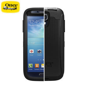 CASE OTTERBOX DEFENDER, COMMUTER, IPHONE4/4S/5/5S, SAMSUNG GALAXY S4, NOTE 3