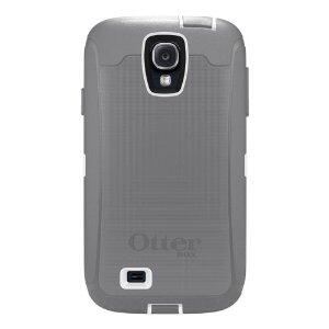 CASE OTTERBOX DEFENDER, COMMUTER, IPHONE4/4S/5/5S, SAMSUNG GALAXY S4, NOTE 3