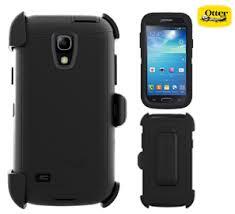 CASE OTTERBOX DEFENDER, COMMUTER, IPHONE4/4S/5/5S, SAMSUNG GALAXY S4, NOTE 3