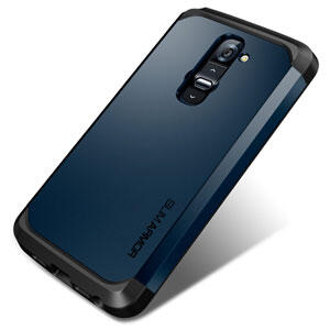 ***CASE SGP SPIGEN SLIM ARMOR LG G2, NEXUS 5***