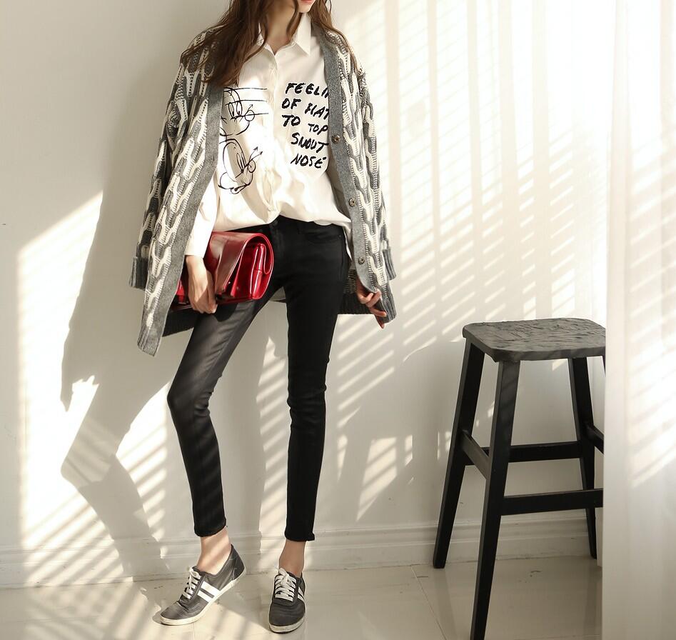 PO Imported Outfits from Korean hottest drama - You Who Come From The Stars