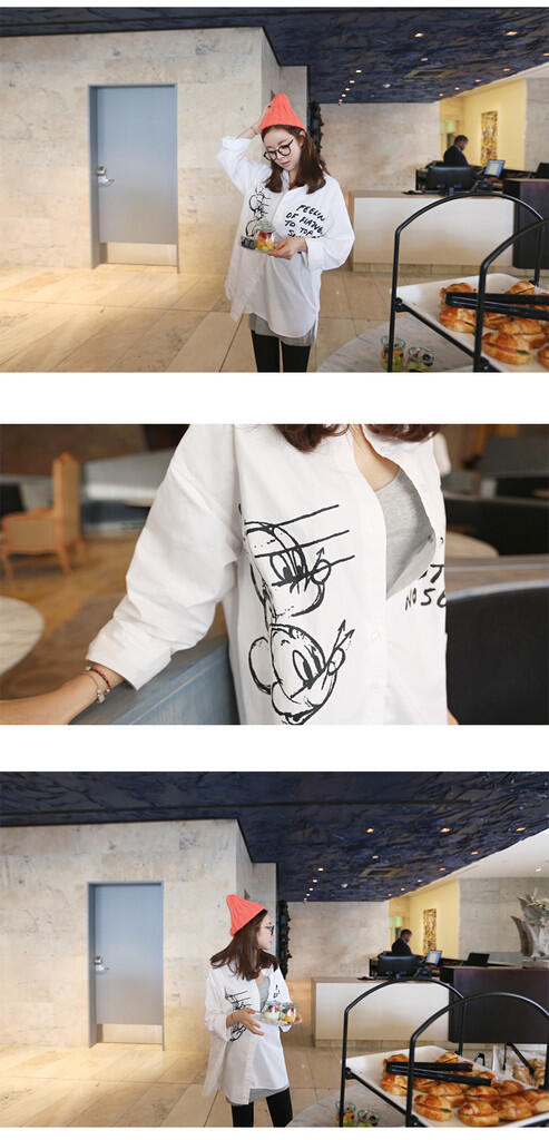 PO Imported Outfits from Korean hottest drama - You Who Come From The Stars
