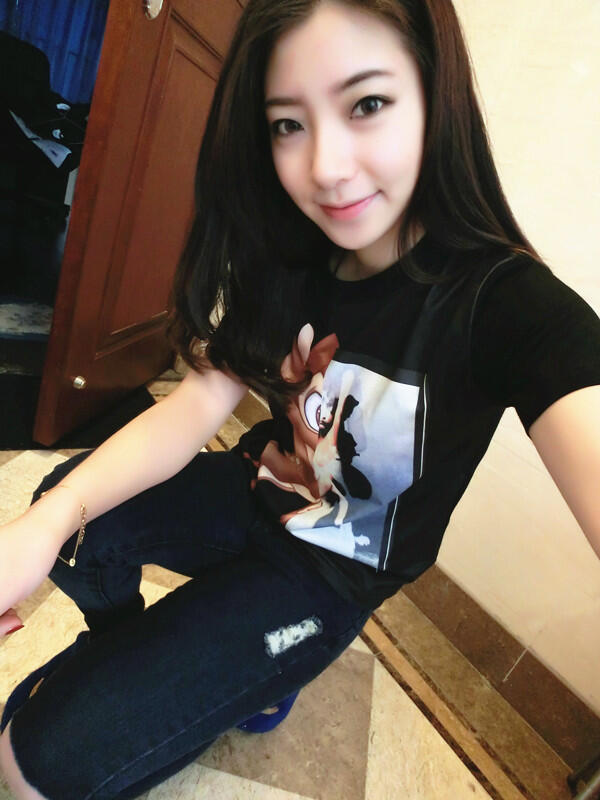 PO Imported Outfits from Korean hottest drama - You Who Come From The Stars