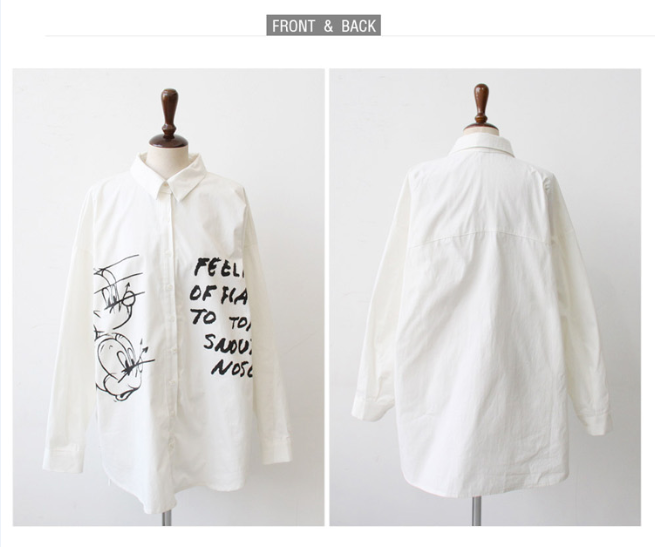 PO Imported Outfits from Korean hottest drama - You Who Come From The Stars