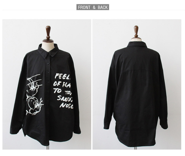 PO Imported Outfits from Korean hottest drama - You Who Come From The Stars