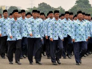 10 Program Spektakuler, Jika Saya Menjadi Presiden 2014