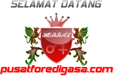 Pusat Penjualan Foredi Gasa Resmi dan Terpercaya MID 0036236