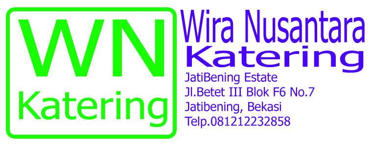 Katering Murah Jakarta type A