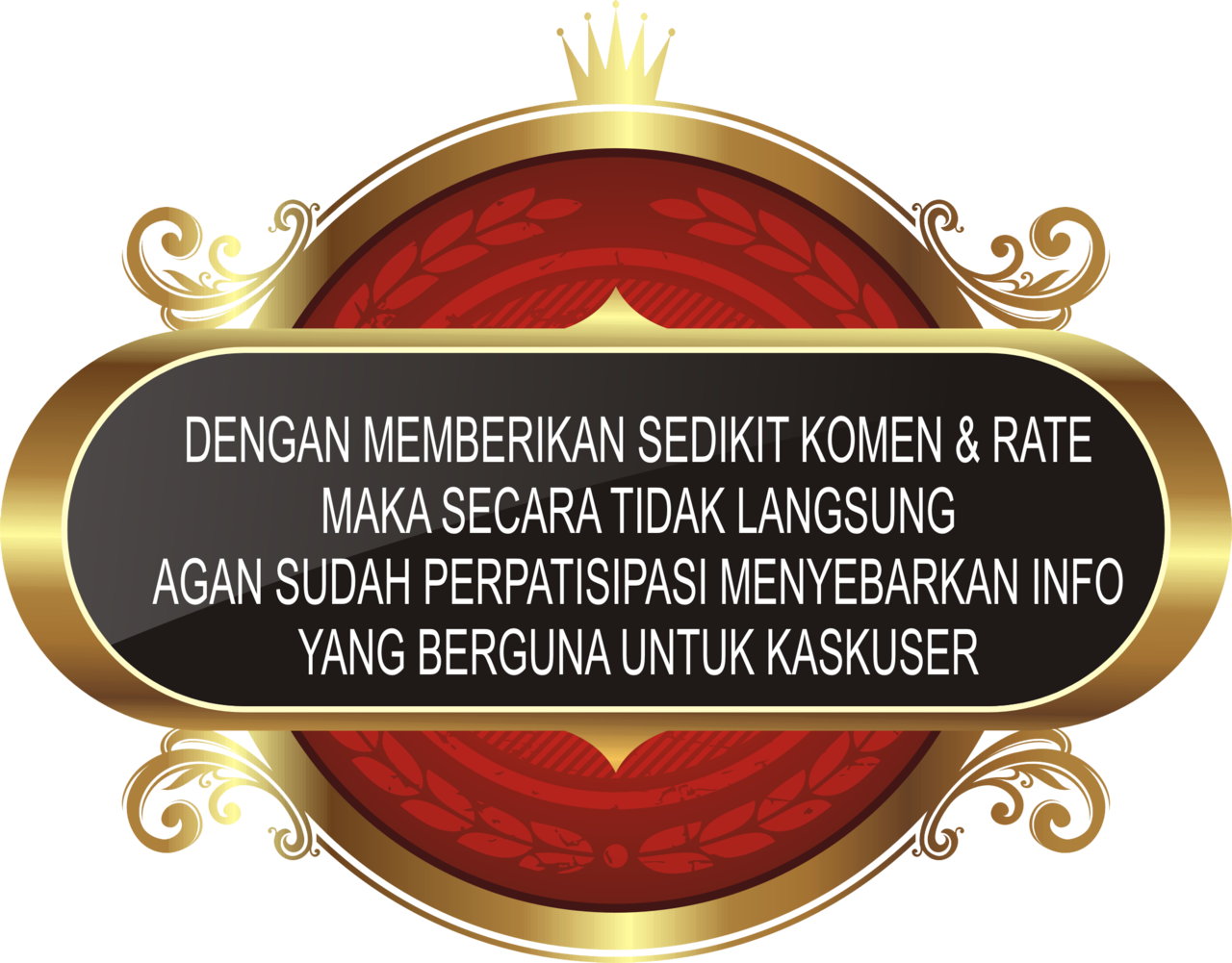 &#91;HOT&#93; SAKTINYA ARYA WIGUNA DI UJI NYALI