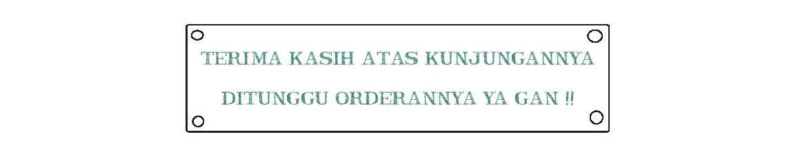Kurokaze66 O'L Shop : Kaos Shingeki no Kyojin Chibi & Legion Emblem. Tanpa Kuota !!