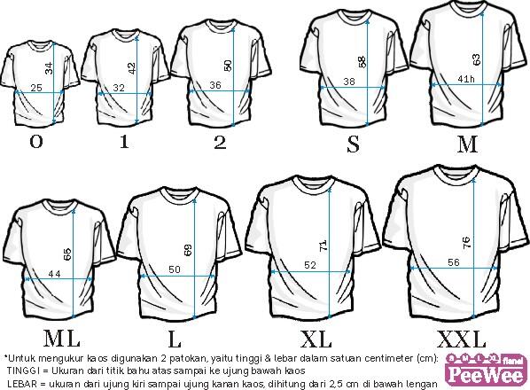 Kurokaze66 O'L Shop : Kaos Shingeki no Kyojin Chibi & Legion Emblem. Tanpa Kuota !!