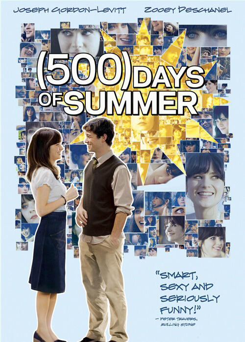 Zooey Deschenel on Screen Shoot &#91;&quot;40 pict&quot;&#93;