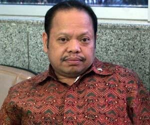 Kakek Tuna netra yang bikin ane mewek....