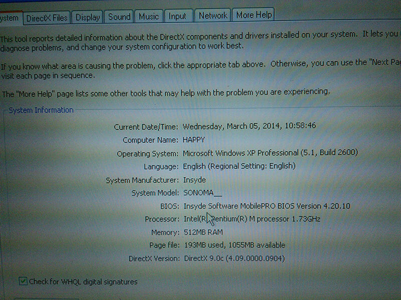 yang udah jago di jual beli barang second laptop masuk gan ane butuh saran