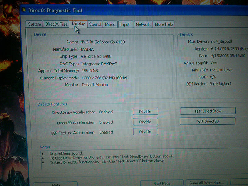 yang udah jago di jual beli barang second laptop masuk gan ane butuh saran