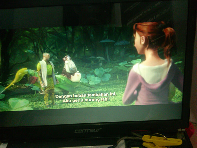 yang udah jago di jual beli barang second laptop masuk gan ane butuh saran