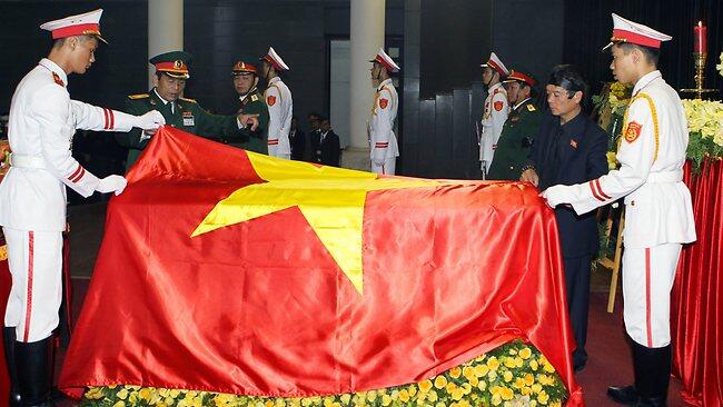 Pak Calon Presiden Tolong Hukum Mati Para Koruptor
