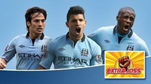 Ni Gan Club Bola Yg Sponsor Nya Dari INDONESIA