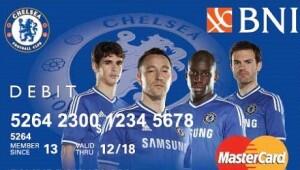 Ni Gan Club Bola Yg Sponsor Nya Dari INDONESIA