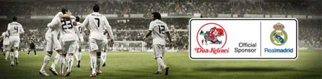 Ni Gan Club Bola Yg Sponsor Nya Dari INDONESIA