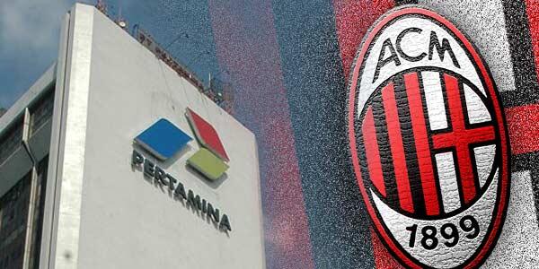Ni Gan Club Bola Yg Sponsor Nya Dari INDONESIA