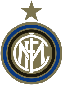 Ni Gan Club Bola Yg Sponsor Nya Dari INDONESIA