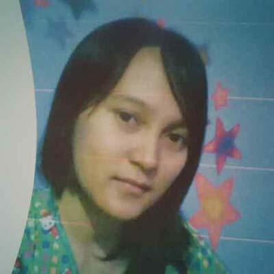 &#91;Ada yang liat?&#93; Gadis Asal Papua Ini Dilaporkan 5 Tahun Menghilang di Surabaya