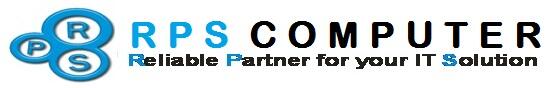 *RPSComp* 1 Unit PC 2nd i5 4440 EX Server Counter pulsa yang ga jadi dipake