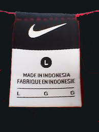 ★★★ JACKET VARSITY NIKE SPORTSWEAR CLASSIC FALL AND WINTER 2009 ★★★