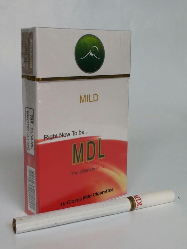 Jual Rokok Herbal SIN, Solusi aman bagi para perokok