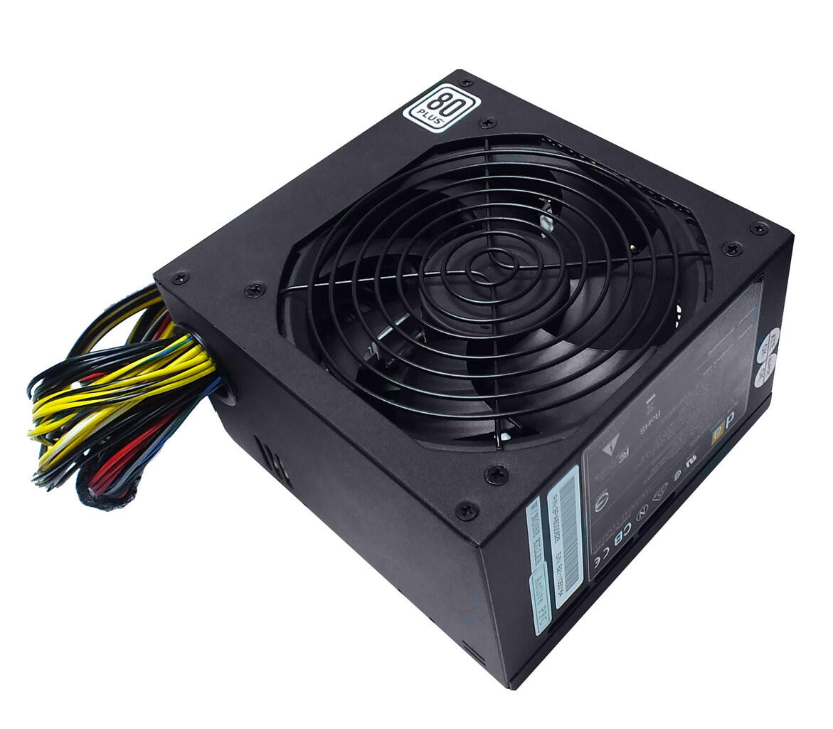 Hand on PSU Digital Alliance Tarantula