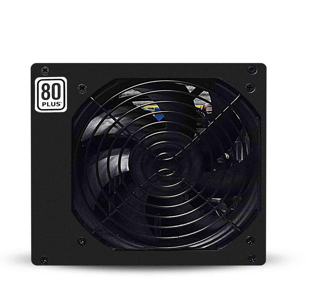 Hand on PSU Digital Alliance Tarantula