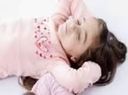 Dampak Tidur Di Lantai