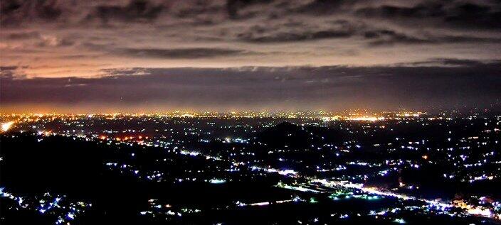 Jalan - Jalan ke PATUK Gunungkidul gan. Eksotisme Pintu Gerbang Gunungkidul, Jogja!